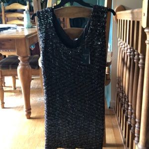 Guess Evening Dress